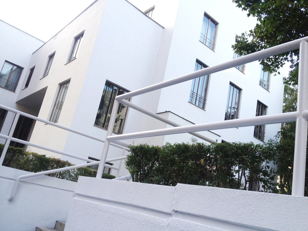 The Gift of Mr&nbsp;Wittgenstein