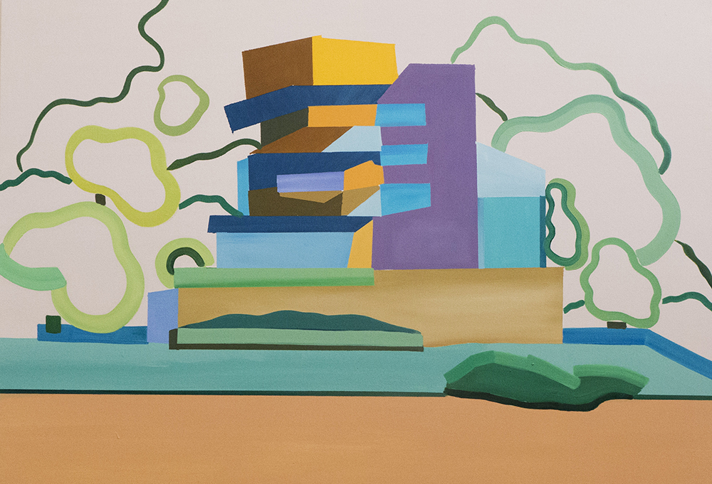 composition_tower_trees_web