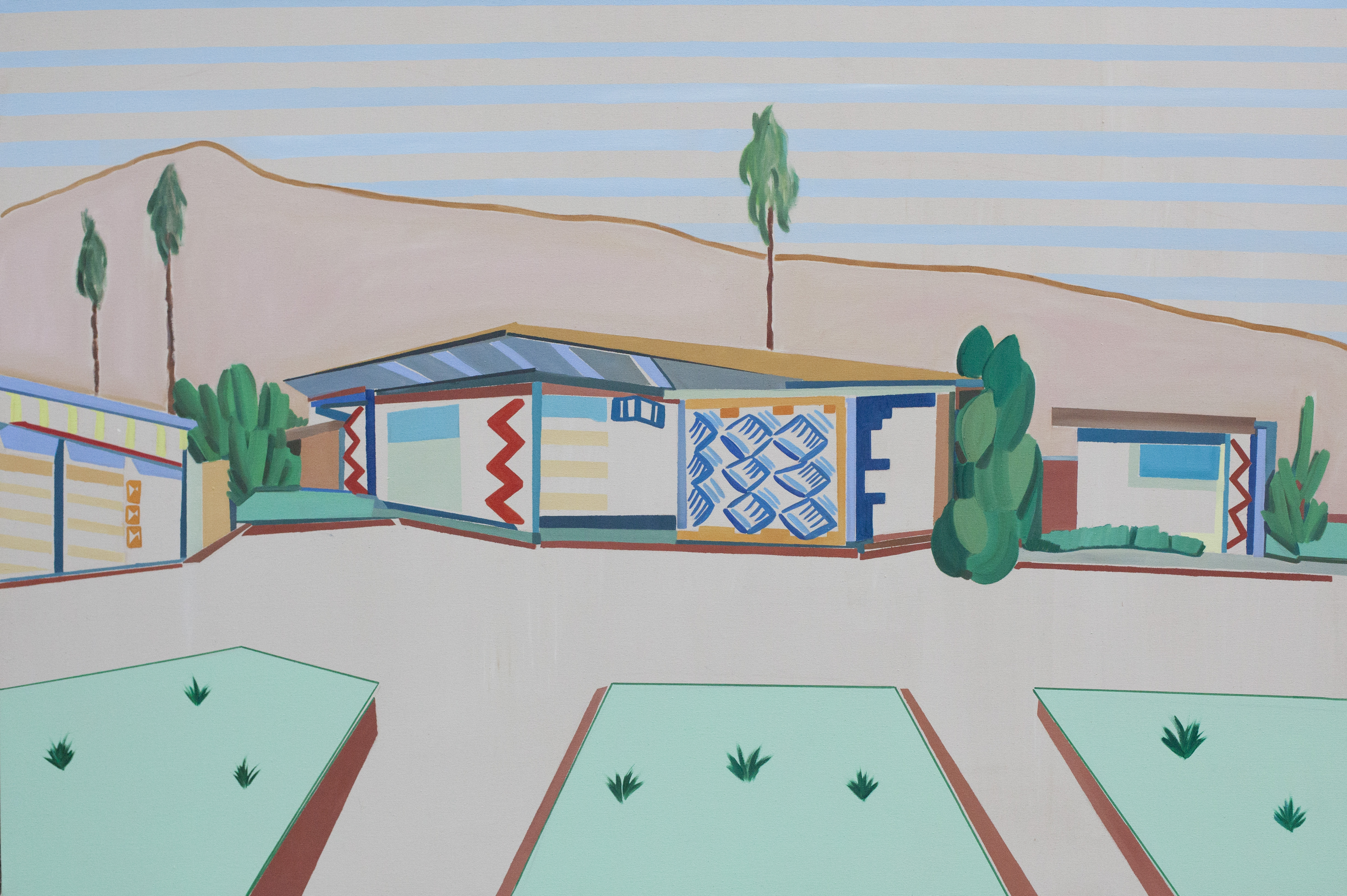 mid_century_dream_12_high Kopie