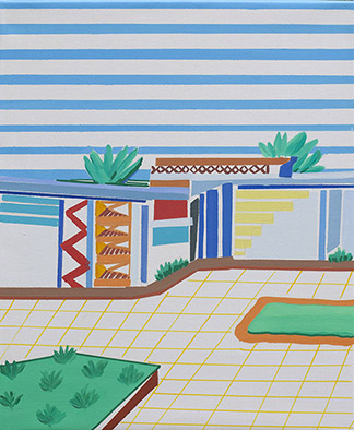 mid_century_dream_8_low