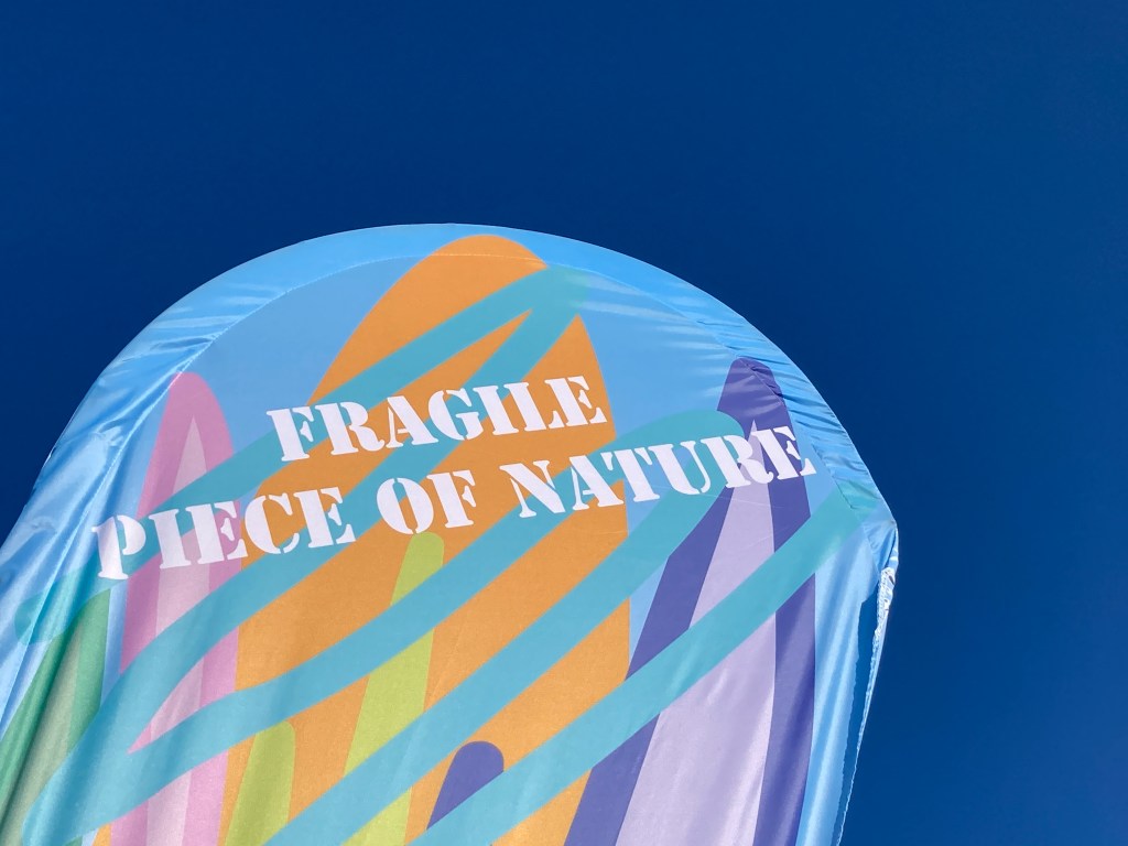 Ritual Gatherings, 30.6. – 3.7.2022, Kamchia,&nbsp;Bulgaria